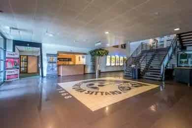 Kantoorruimte te huur Sittard 361 m2 nabij Fortuna Stadion
