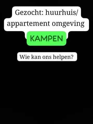 Appartement Te Huur , Schouwen-Duiveland, Zeeland
