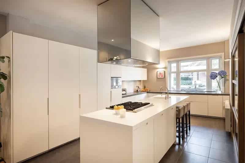 Huis te koop: Gerrit van der Veenstraat 31 1077 DN Amsterdam | Funda