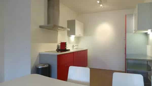 Te huur: Appartement Vredenburg in Utrecht