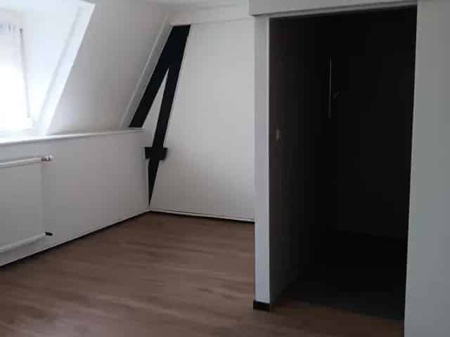 Appartement Tienray Kloosterstraat Anti-kraak 40m2