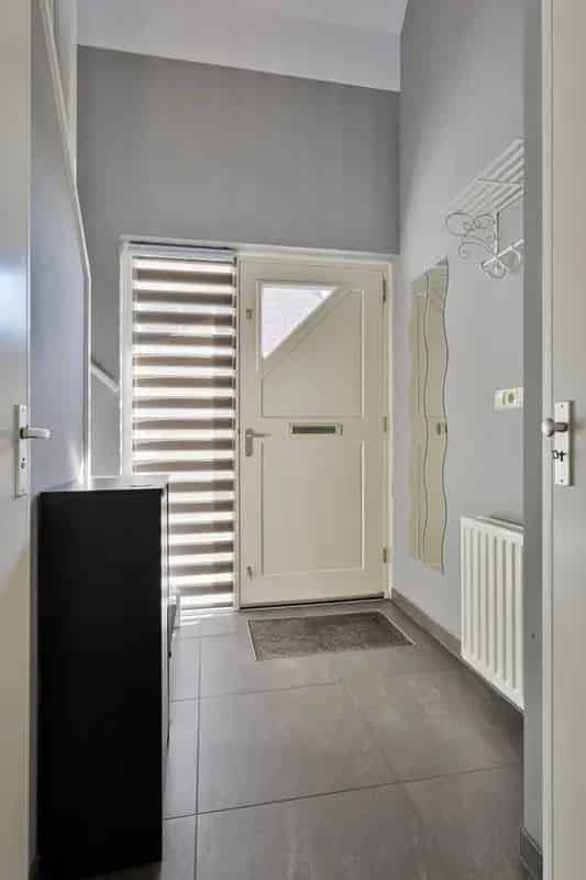 Vrijstaande woning 461m2  Kindvriendelijk nabij Westerschelde