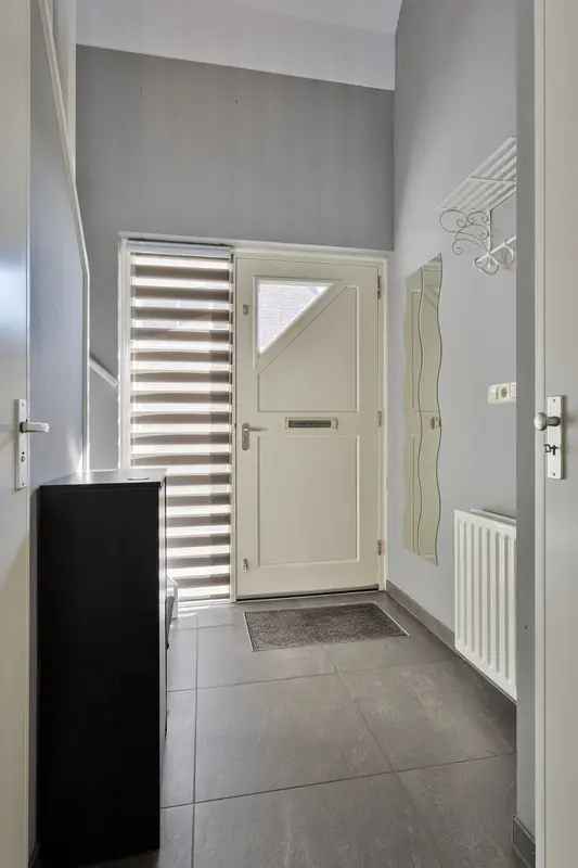Vrijstaande woning 461m2  Kindvriendelijk nabij Westerschelde