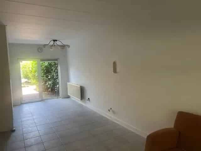 Jaren 30 woning Hilversum  Ruime tuin 3 slaapkamers