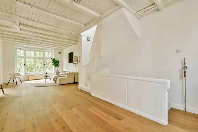 Appartement te koop: Lijnbaansgracht 250-3 1017 RK Amsterdam 