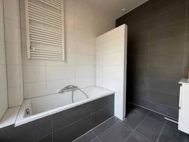 2 Kamer Hoekappartement Oud Zuid Amsterdam