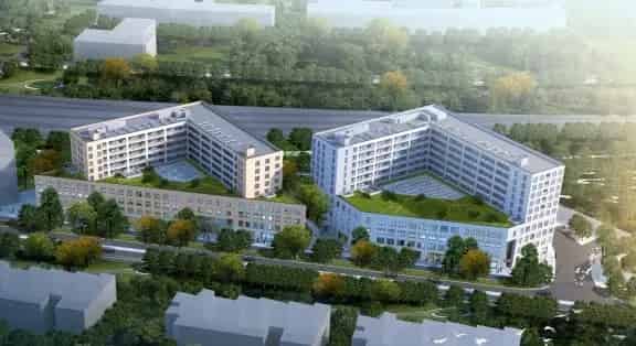Appartement Stationslaan Breda 70m2 Instapklaar