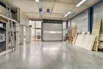240 m2 Bedrijfsruimte te Koop Noordwijk