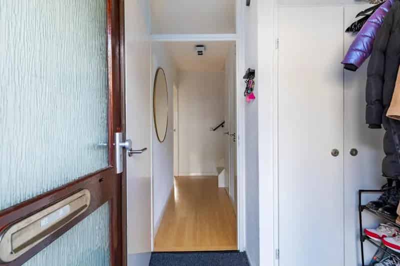 2-onder-1-kapwoning Zevenhuizerplas 156m2 5 slaapkamers