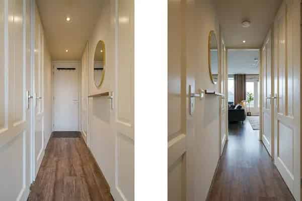 Appartement Cassandraplein Eindhoven Short Stay August 2025