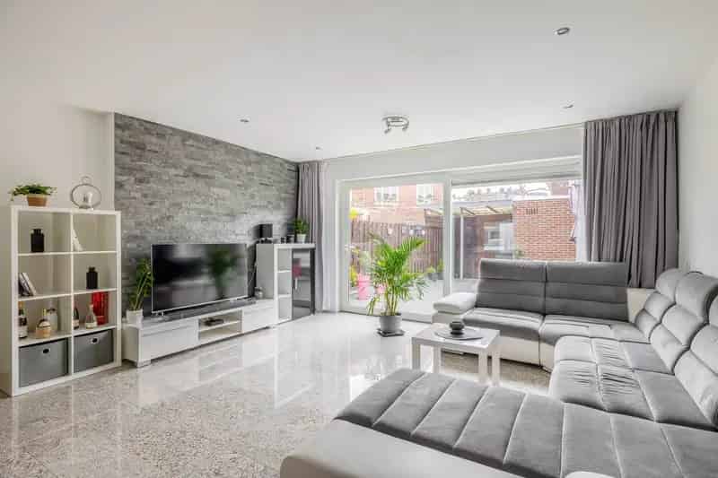 Huis te koop Zoetermeer Rokkeveen 4 slaapkamers 123m2