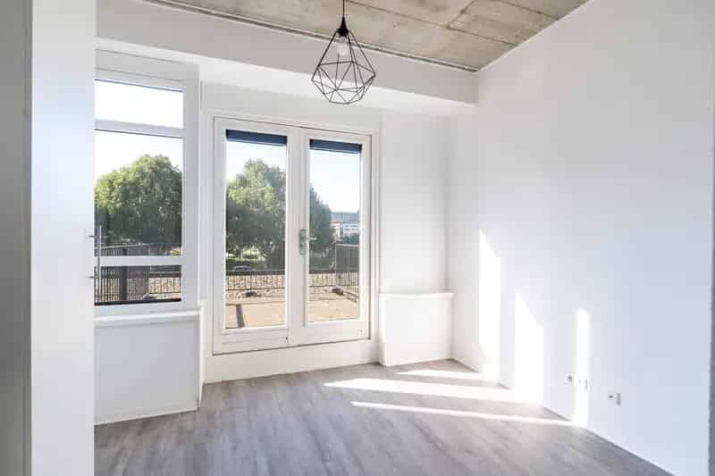 Studio Capelle aan den IJssel Metro Winkels Energielabel A
