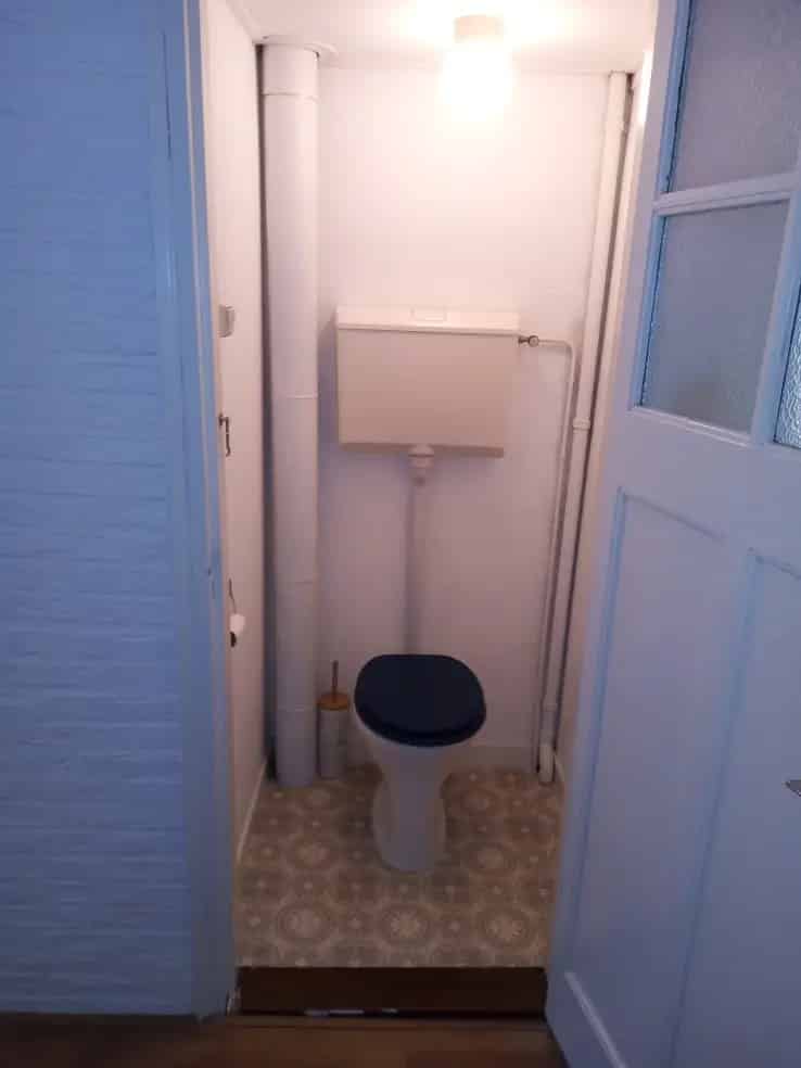 Gestoffeerd Appartement Arnhem Sonsbeek Student