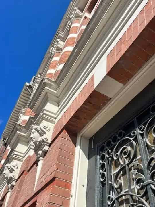 Appartement Spaarne Haarlem - Luxe Benedenappartement met Gastenverblijf
