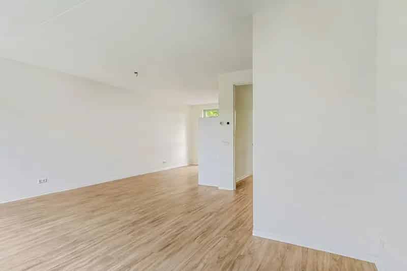 Huis te koop Elst: 3 slaapkamers, garage, energielabel A