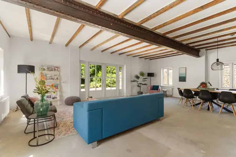 Huis te koop Nijmegen Hatertseweg