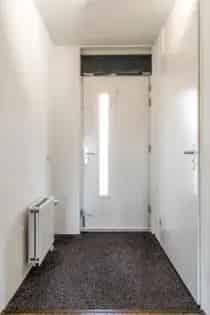 2 Kamer Appartement 104m2 Aalsmeer te Huur