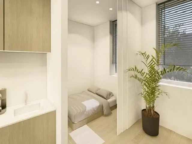 Appartement Eindhoven Studenten Expats Professionals