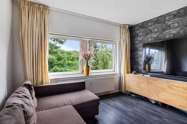 Maisonnette Woning Bussum - Starterswoning Nabij Winkels