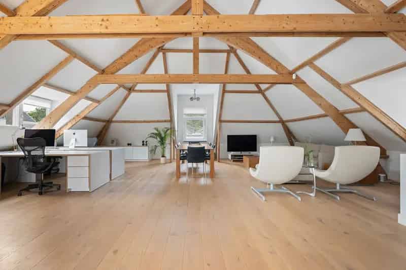 Appartement te koop: Rotterdamse Rijweg 7-B 3043 BE Rotterdam | Funda