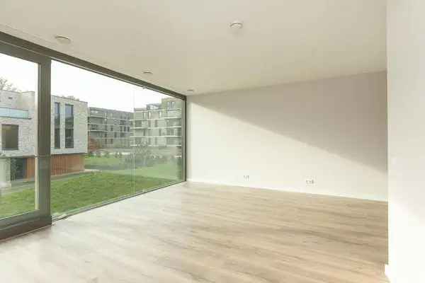 Huis Te Huur in Hilversum, Noord-Holland