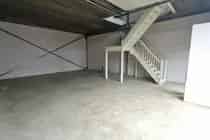 150 m2 Bedrijfsruimte te Koop Almere
