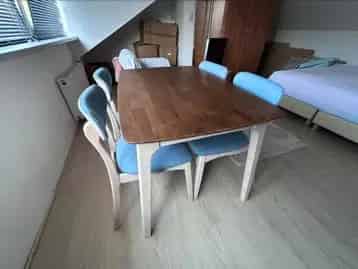 Huis Te Huur , Haarlemmermeer, Noord-Holland