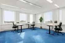 27 500 m2 Kantoorruimte te Huur Ede A30 Alles Inclusief