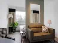 Studio Geldrop Bogardeind 30m2