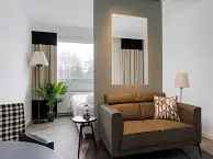 Studio Geldrop Bogardeind 30m2