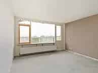 Appartement Ansjovislaan Bergen op Zoom 3 kamers 102m2