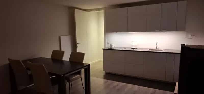 Appartement te huur nabij Aachen-Maastricht Airport