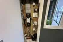60 M2 Winkelruimte Te Koop Huizen Jaren 30 Complex Herontwikkeling