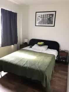 70m2 Gasvrij Appartement Eindhoven Strijp  Maximaal 6 Maanden