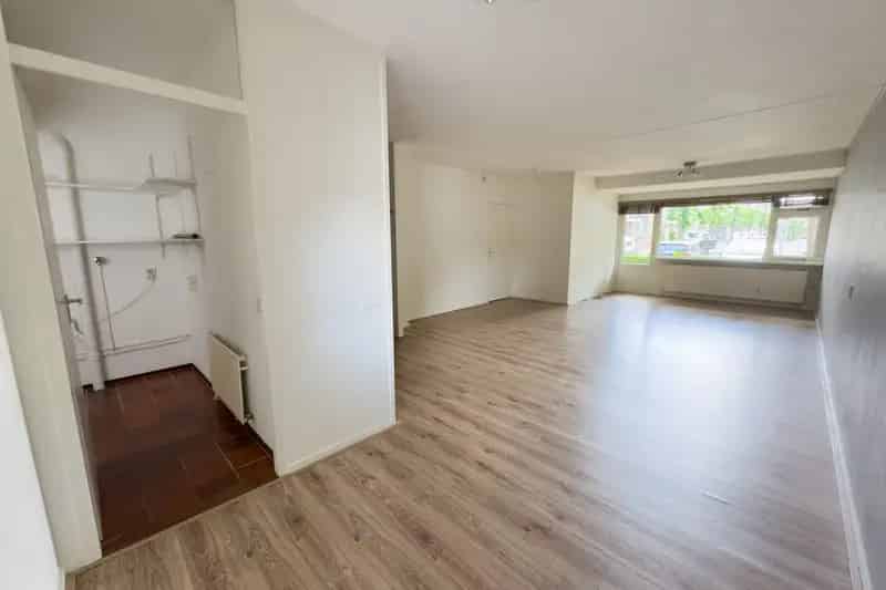 Appartement te koop: Caspar Damstraat 27 4881 CJ Zundert 