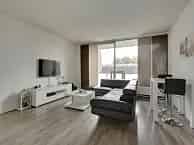 Appartement Groeseindstraat in Tilburg