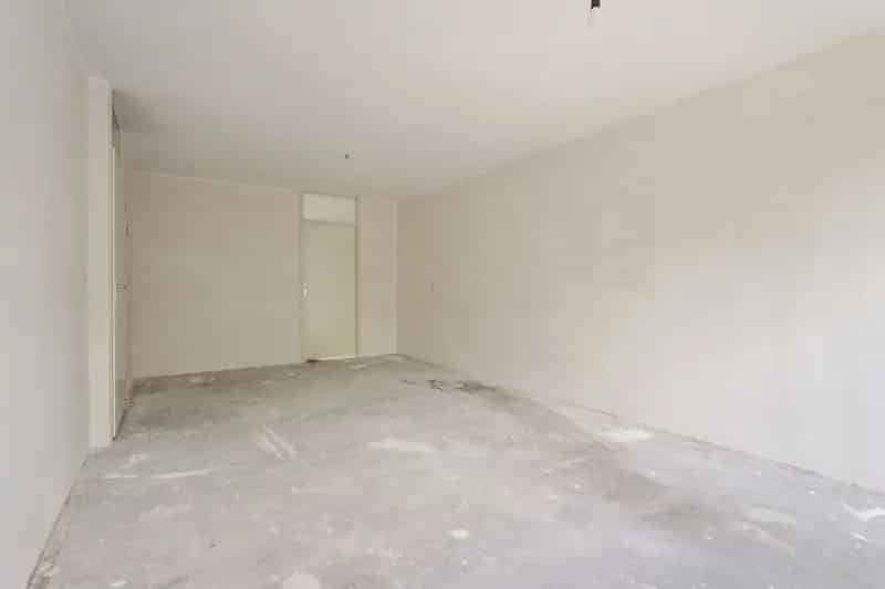 Appartement te koop Amsterdam Gein 60m2 2 balkons
