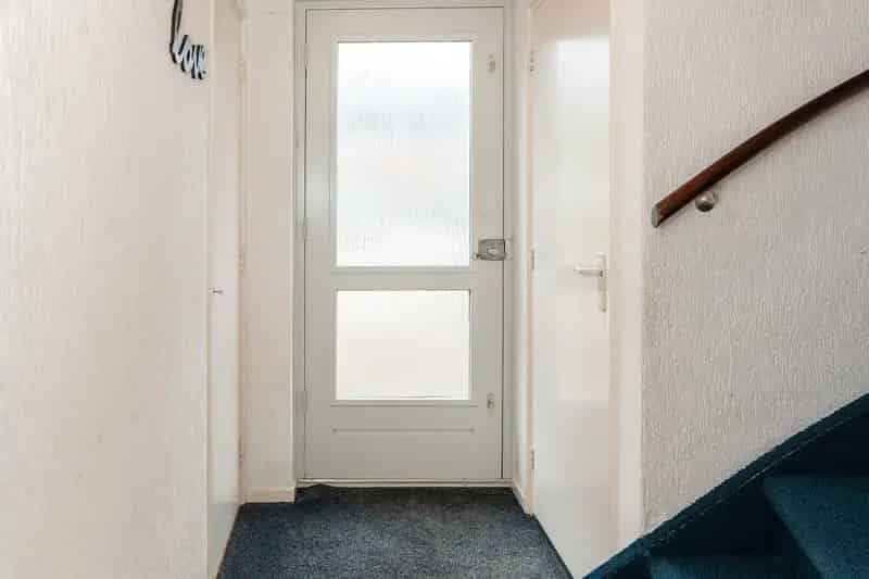 Huis te koop Ankerstraat 16 Epe 3 slaapkamers uitbouw