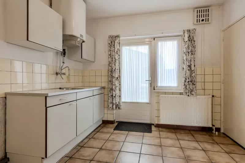 Huis te koop: Schoolstraat 17 5124 RM Molenschot | Funda
