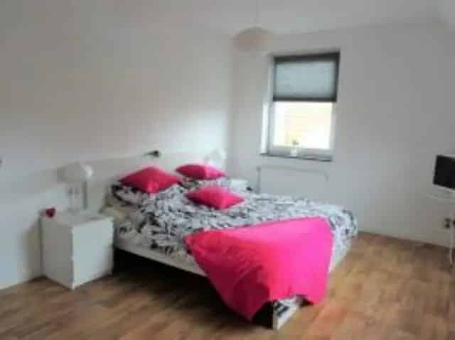 Vrijstaande woning Bunschoten Dorpsstraat 220m2