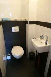 4 Slaapkamers Huis 130m² Eindhoven
