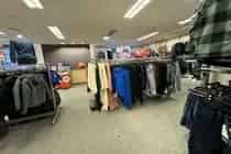 318m2 Winkelruimte te Huur Dinxperlo Centrum