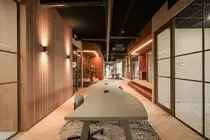 14-50 m2 Kantoorruimte te huur in Veghel