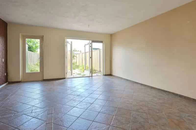 Huis te koop Breukelen Noord: Ruime woning nabij Amsterdam-Rijnkanaal