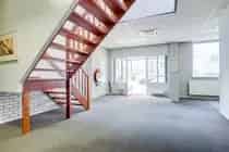 450m2 Kantoorruimte te Huur De Bilt