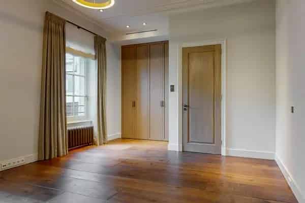 Luxe Grachtenpand Appartement Amsterdam 220m2