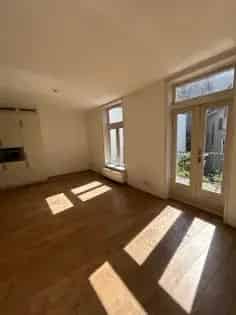 4 Kamer Appartement 86m2 s Hertogenbosch Centrum Binnendieze