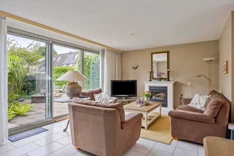 Huis te koop: De Gaarden 2 3124 WH Schiedam | Funda