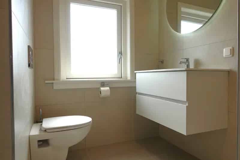 Woonhuis te huur Leidsestraatweg in Woerden voor € 2.950 per maand