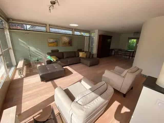 Vrijstaande Villa 6 slaapkamers 240m2 Abcoude